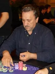 Giorgio Salemi