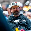Daniel Negreanu
