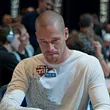 Patrik Antonius