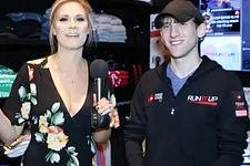 Jason Somerville