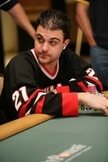 Triche aux WSOP : amateurs et professionnels logés à la même enseigne 101