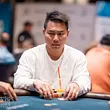 Nghia Nguyen