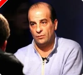 Pokerstars EPT Prague 2008, Day 3: Lacay et Bevand privés de finale 0001