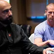 Patrik Antonius