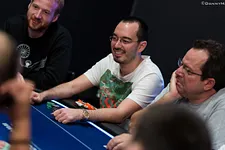 William Kassouf