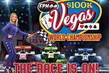 FPN World Championship