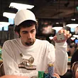 Jason Mercier