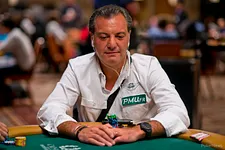 Philippe Ktorza : "Il y a des choses à changer dans le poker" (interview)