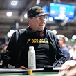 Phil Hellmuth