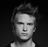 Daniel jungleman12 Cates Ganha 0,000 a Tom durrrr Dwan & Isildur Fatura 0k 102