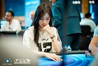 Chunnuan Xu