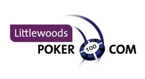 Última oportunidad para clasificarse para el EPO - Paquete de 7.000$! 0001