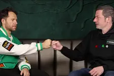 Tom Dwan Jungleman Poker