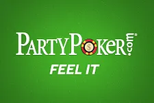 PartyPoker