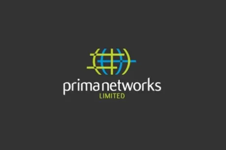 Prima Network