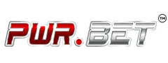 PWR.bet Casino