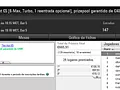 PokerStars.pt: Quatro Dígitos para Pinoquio7 e Ric@rdo$V 117
