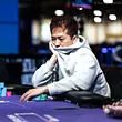 Kyle Lin