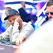 Phil Ivey