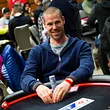 Patrik Antonius