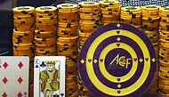 ACF Summer Séries 2011 : qualifs online sur ACFPoker.fr 101