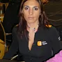 Carla Solinas