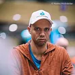 Phil Ivey