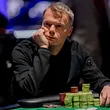 Juha Helppi