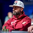 Daniel Negreanu