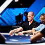 Patrik Antonius