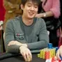 PokerStars APPT Seoul 2013 : Aaron Lim champion (83.899€) 101