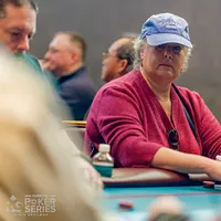 Susan Millstone-Schacke