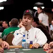 Daniel Negreanu