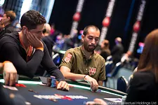 João "Naza114" Vieira