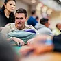Doug Polk