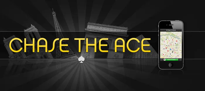 Bwin.fr lance son jeu de géo-localisation 