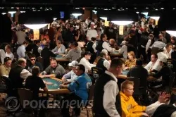From this to just two tables