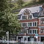 Namur Location