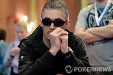Poker live : le comeback des tricheurs ?