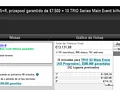 PokerStars.FRESPT: Maiores Prémios para SuSanch0 e SmashDonks8! 104