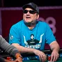 Mike Matusow