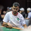 Rehman Kassam