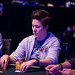 Vanessa Selbst