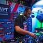 DJ Donny Mizrachi