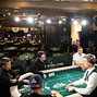 Poker Room