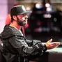 Daniel Negreanu