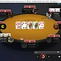 D'Alterio's Aces Hold