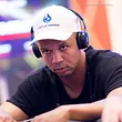 Phil Ivey