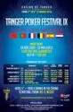 Tanger Poker Festival IX