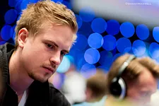 Viktor "Isildur1" Blom